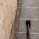 MAAP Pass Pro Winter Long Sleeve Jersey