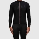 MAAP Escape Pro Winter Long Sleeve Jersey