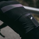 MAAP Escape Pro Winter Long Sleeve Jersey