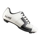 Lake CX1 Road Shoes