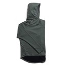 On Running Womens Hoodie