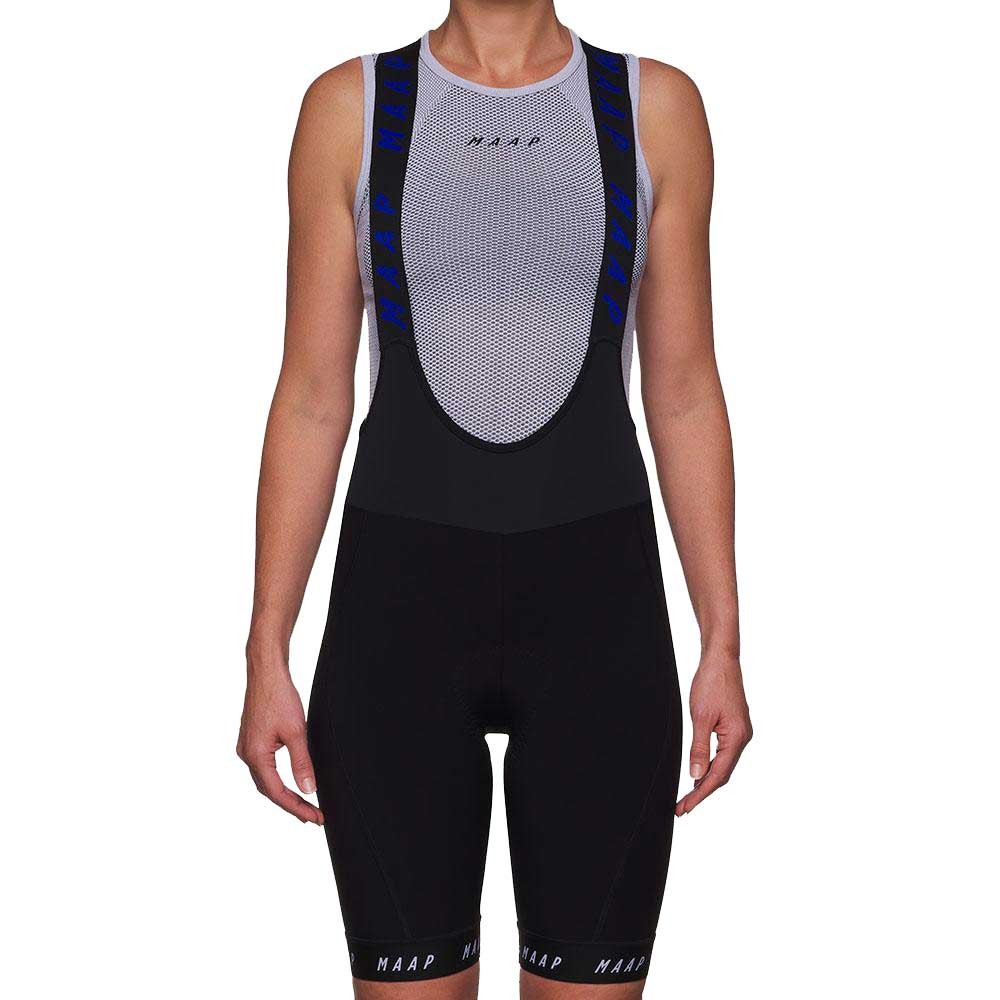 MAAP Pro Womens Bib Short