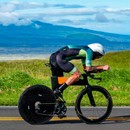 ENVE SES Disc Clincher Rim Brake Rear Wheel