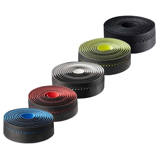 bontrager grippytack bar tape