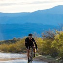 ENVE SES 3.4 G2 Clincher Wheelset With Ceramic Chris King R45 Hubs