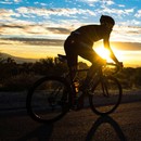 ENVE SES 3.4 G2 Clincher Wheelset With Ceramic Chris King R45 Hubs