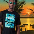 Morvelo Paradice Technical Short Sleeve T-Shirt