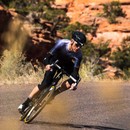 ENVE 4.5 SES G2 Clincher Wheelset  With Ceramic Chris King R45 Black Hubs