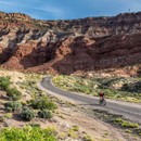 ENVE 4.5 SES Clincher Front Wheel (Chris King R45 Hub)