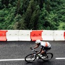 ENVE 4.5 SES Clincher Front Wheel (Chris King R45 Hub)