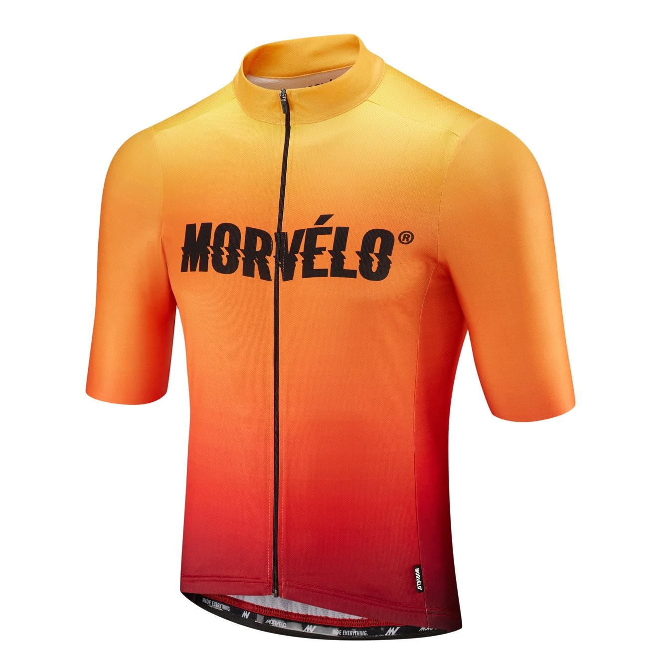 morvelo jersey sale
