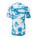 Morvelo Palmer Merino Short Sleeve Jersey