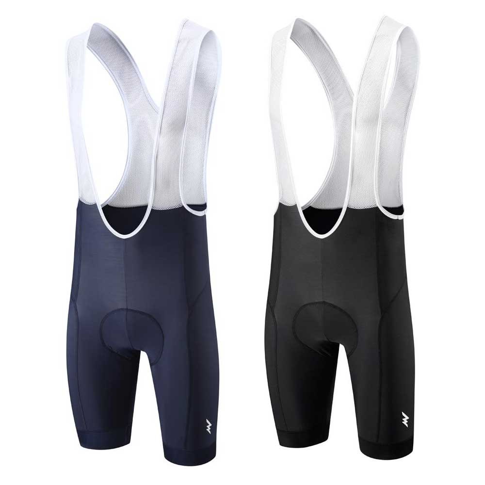 Morvelo Standard Bib Short