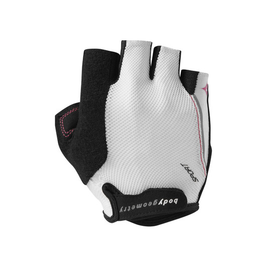 Specialized BG Sport Womens Glove