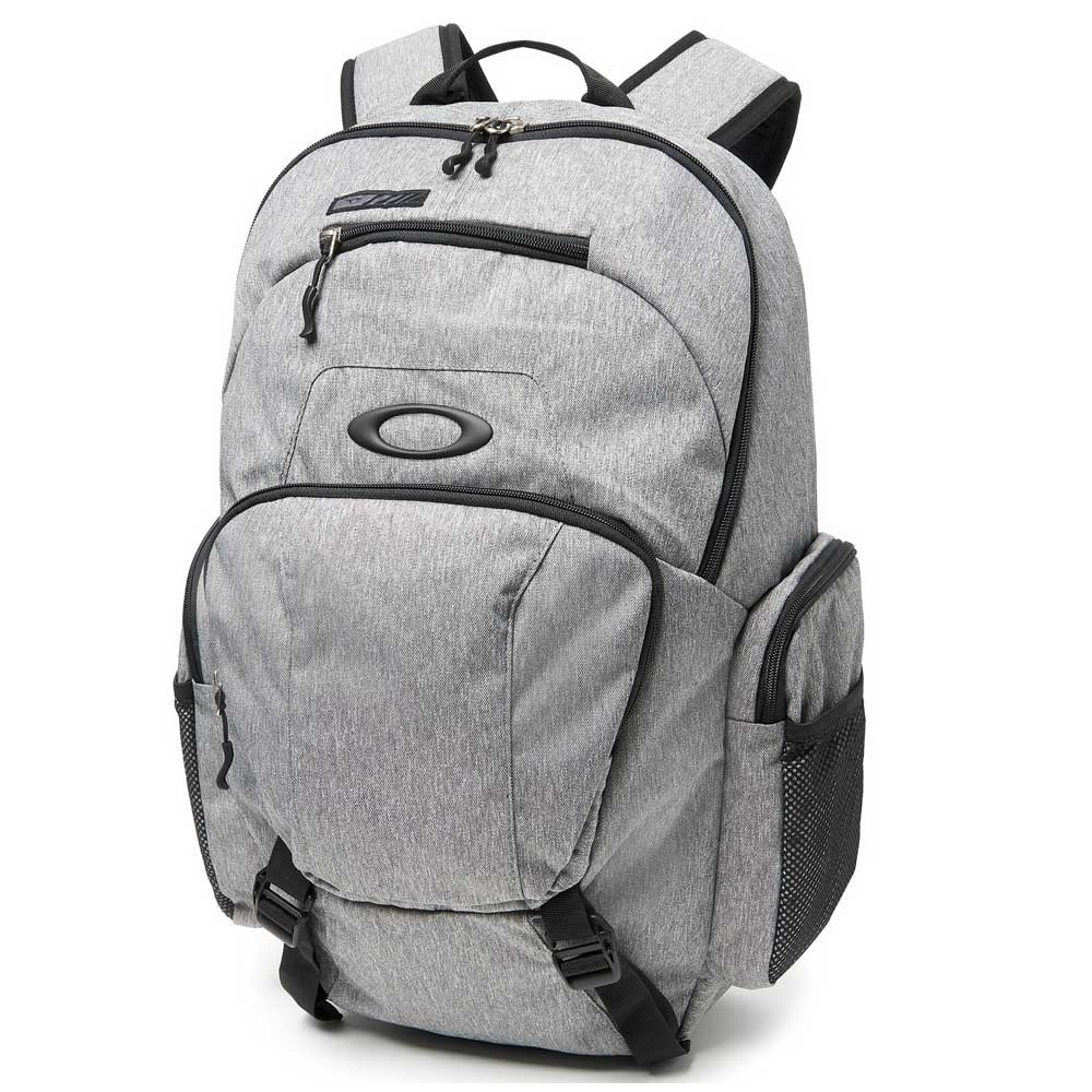 Oakley Blade 30L Backpack Sigma Sports