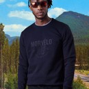 Morvelo Outside Sweatshirt