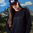 Morvelo Outside Sweatshirt
