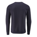 Morvelo Outside Sweatshirt