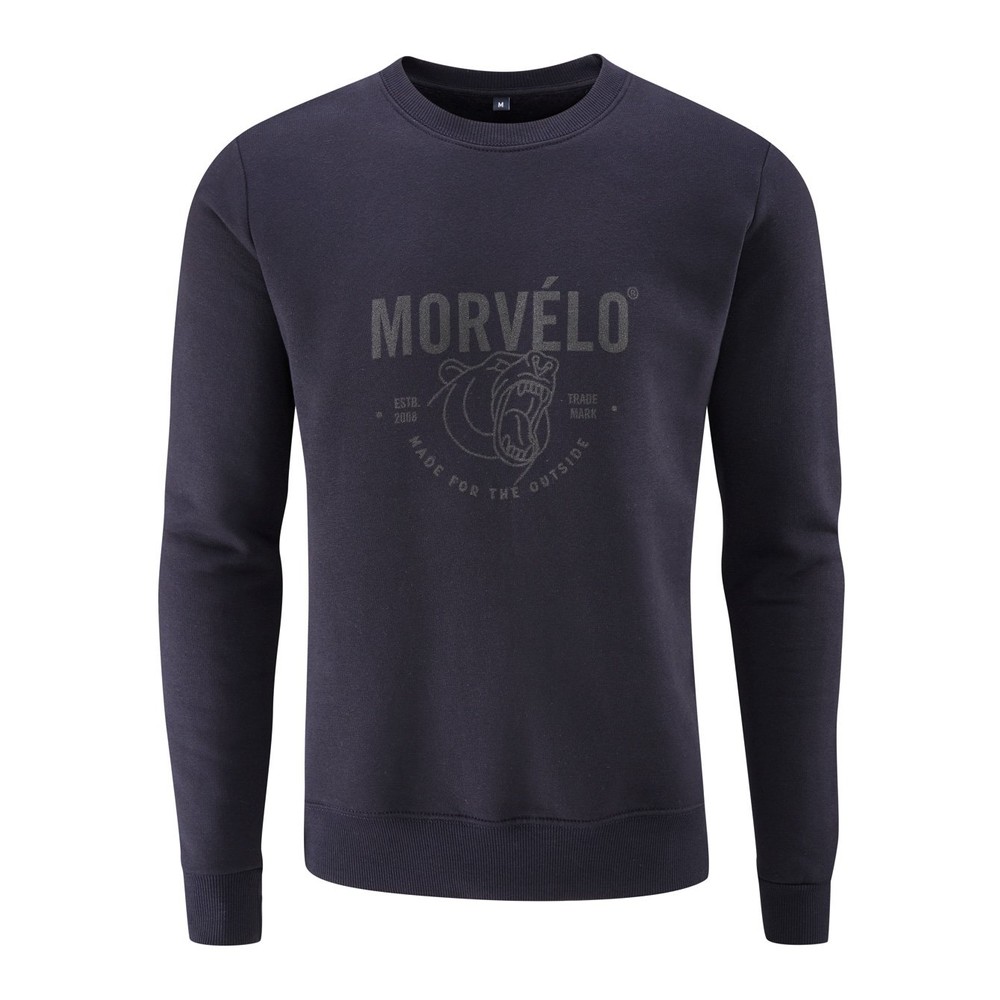 Morvelo Outside Sweatshirt