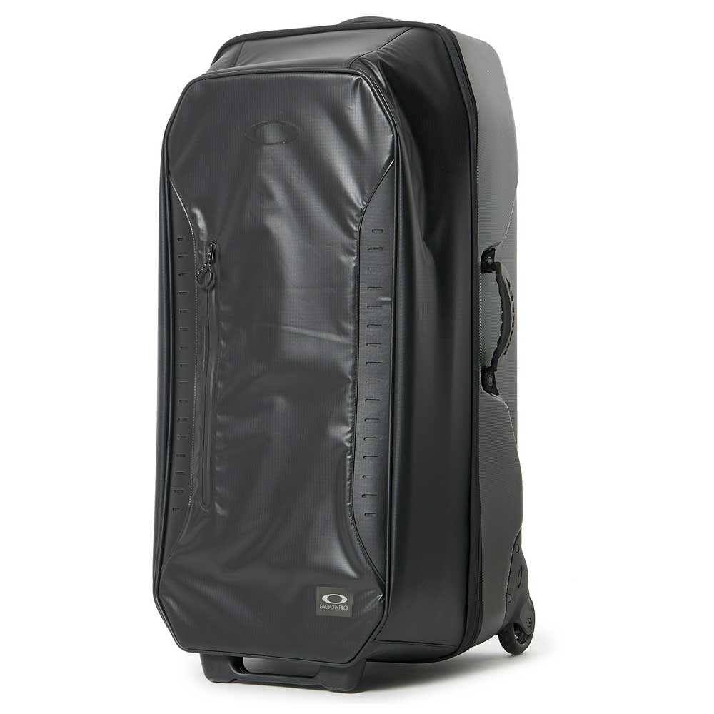 Oakley FP 115L Roller Bag