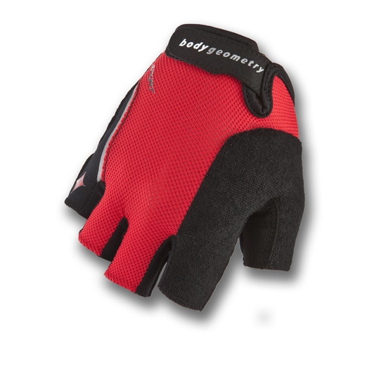 Specialized BG Sport Womens Glove