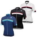 Sportful Pista Short Sleeve Jersey