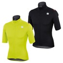 Sportful Fiandre Light NoRain Short Sleeve Jersey