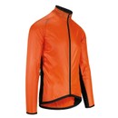 assos mille gt wind jacket