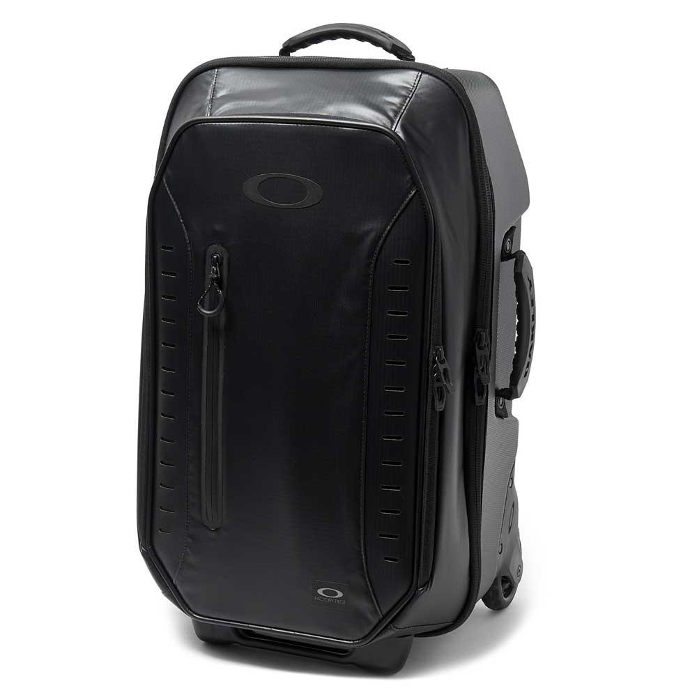 Oakley FP 42L Roller Bag