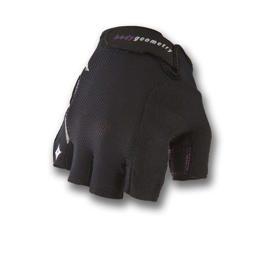 Specialized BG Sport Womens Glove