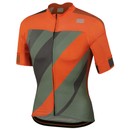 Sportful Bodyfit Pro 2.0 X Short Sleeve Jersey