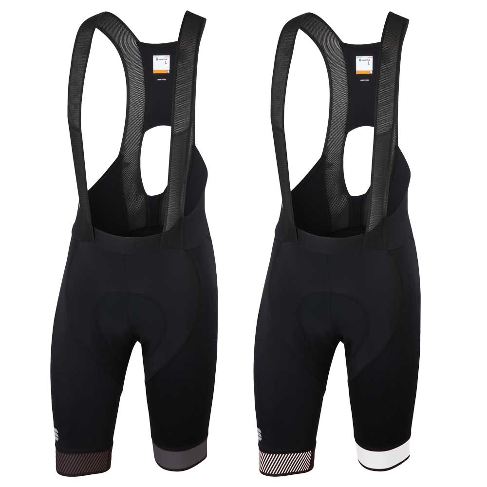 Sportful Bodyfit Pro 2.0 LTD Bib Short