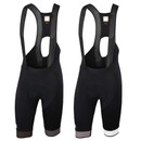 Sportful Bodyfit Pro 2.0 LTD Bib Short