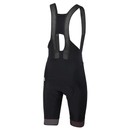 Sportful Bodyfit Pro 2.0 LTD Bib Short