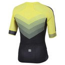 Sportful Bodyfit Pro 2.0 Evo Short Sleeve Jersey