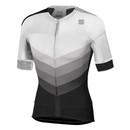 Sportful Bodyfit Pro 2.0 Evo Short Sleeve Jersey