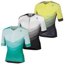 Sportful Bodyfit Pro 2.0 Evo Short Sleeve Jersey