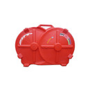 Bike Box Alan Wheel Transport Case