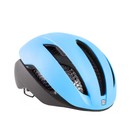 Bontrager XXX WaveCel Helmet