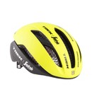 Bontrager XXX WaveCel Helmet