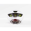 Bontrager XXX WaveCel Helmet