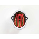 Bontrager XXX WaveCel Helmet