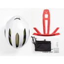 Bontrager XXX WaveCel Helmet