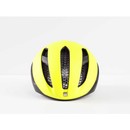 Bontrager XXX WaveCel Helmet