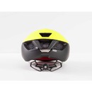 Bontrager XXX WaveCel Helmet