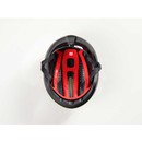 Bontrager XXX WaveCel Helmet