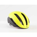 Bontrager XXX WaveCel Helmet
