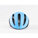 Bontrager XXX WaveCel Helmet