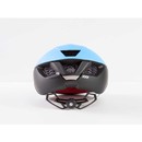 Bontrager XXX WaveCel Helmet