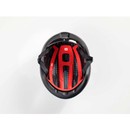 Bontrager XXX WaveCel Helmet
